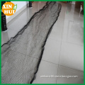 Heavy Duty deep sea fishing net